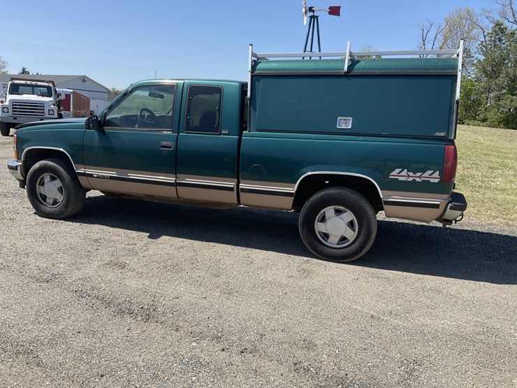 1997-chevrolet-1500-image-1