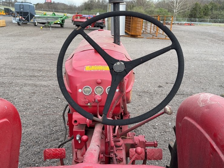 massey-harris-44d-special-image-12