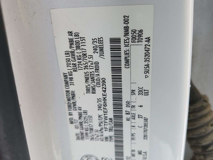 2017-ford-6.5-ft-image-6