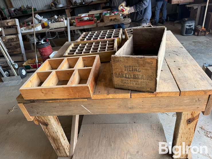 antique-wood-boxes-image-4