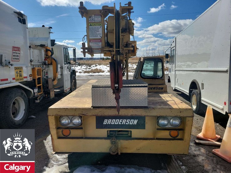 broderson-ic80-image-2