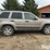 2005-jeep-grand-cherokee-image-4