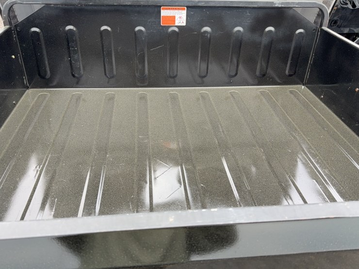 2013-cub-cadet-volunteer-image-11