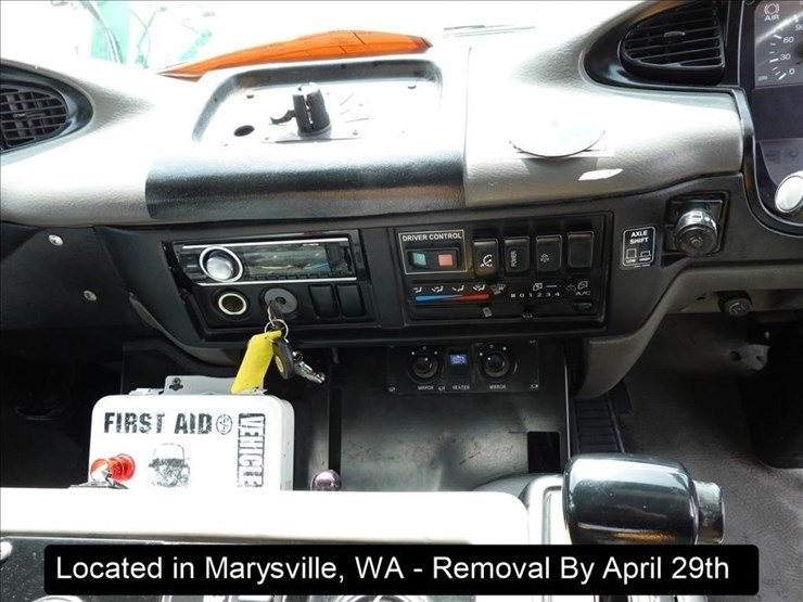 2009-elgin-eagle-f-image-20