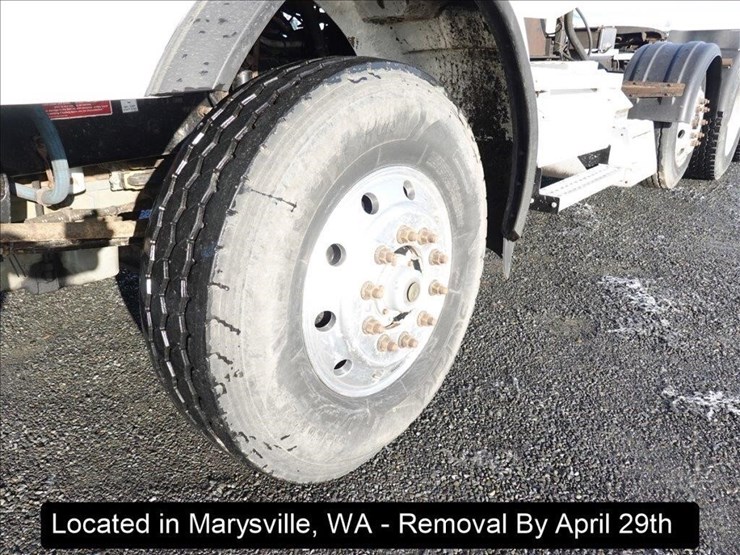 2008-western-star-4900sa-image-28