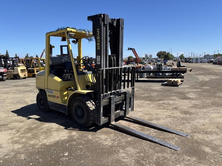 hyster-h80xm-image-2