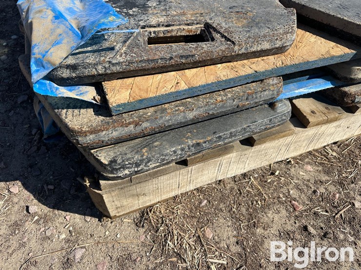 case-ih-7120-image-14