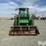 2001-john-deere-7610-image-2