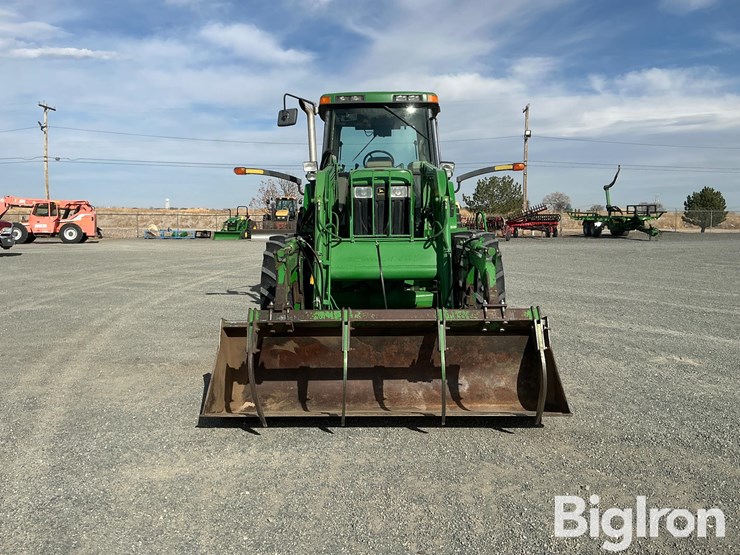 2001-john-deere-7610-image-2