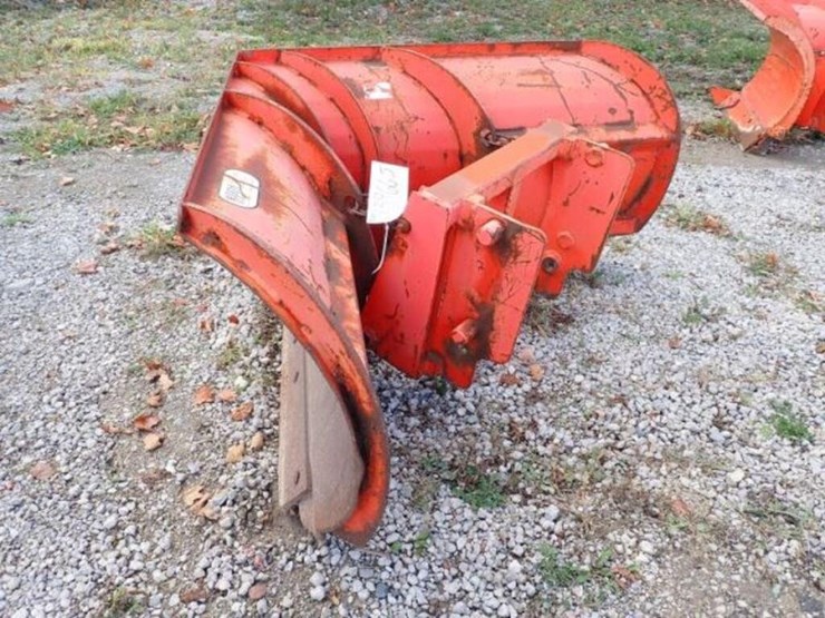 hla-5-ft-v-plow-image-5