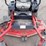2015-toro-z-master-zero-turn-mower-74267315000334-image-15