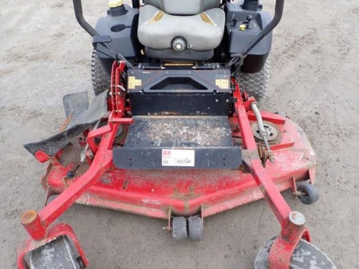 2015-toro-z-master-zero-turn-mower-74267315000334-image-15