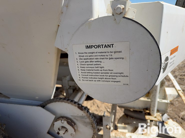 willmar-600-image-12