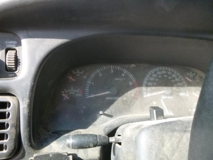 2002-dodge-ram-2500-image-11