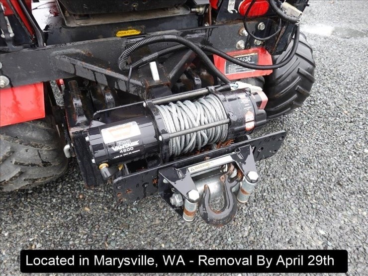 2011-steiner-430-image-22