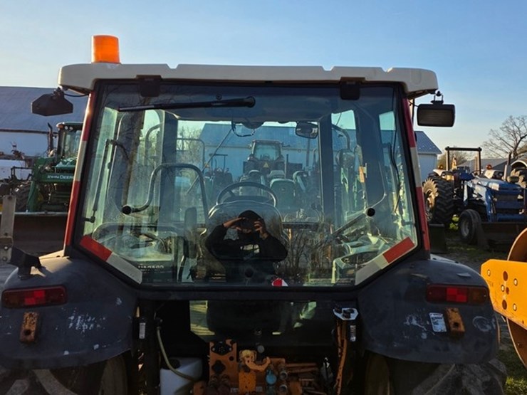 new-holland-tl80dt-image-21