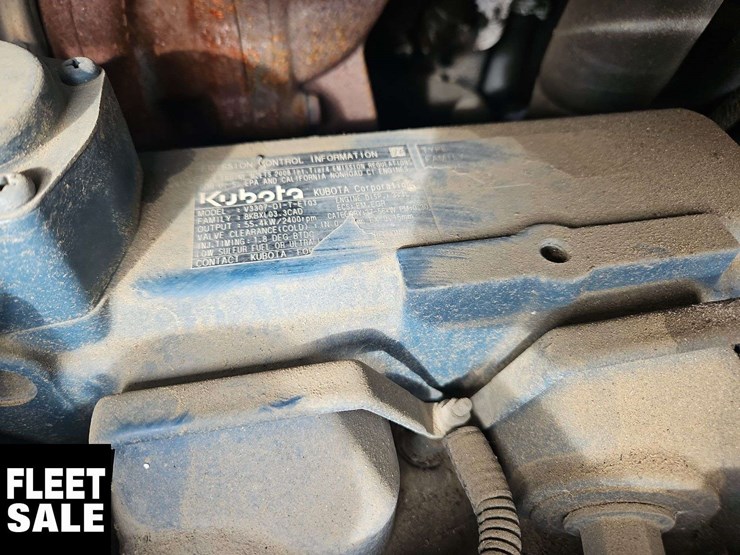 2009-bobcat-s630-image-18