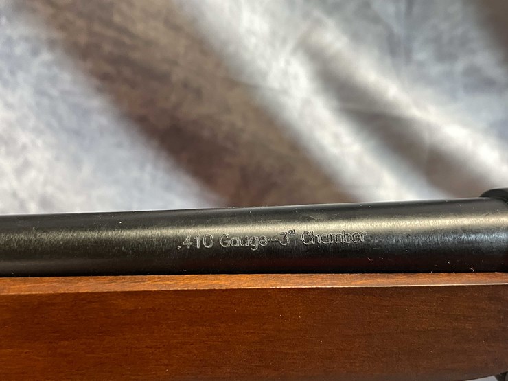 #10111-•-hatfield-sgl,-410-ga.-break-action-shotgun,-sn:-410s23-002261-image-13