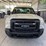 2015-ford-f250-image-3