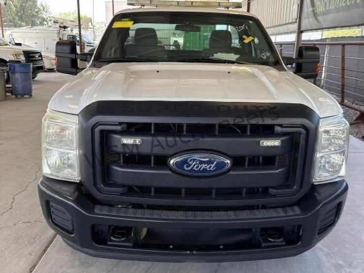 2015-ford-f250-image-3