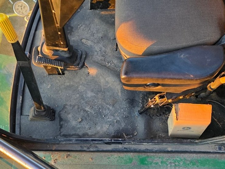 1991-john-deere-5730-image-59