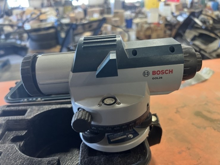 bosch-gol26-automatic-laser-level-image-3