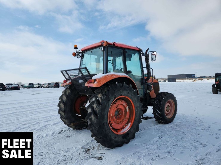 2005-kubota-m105x-image-4