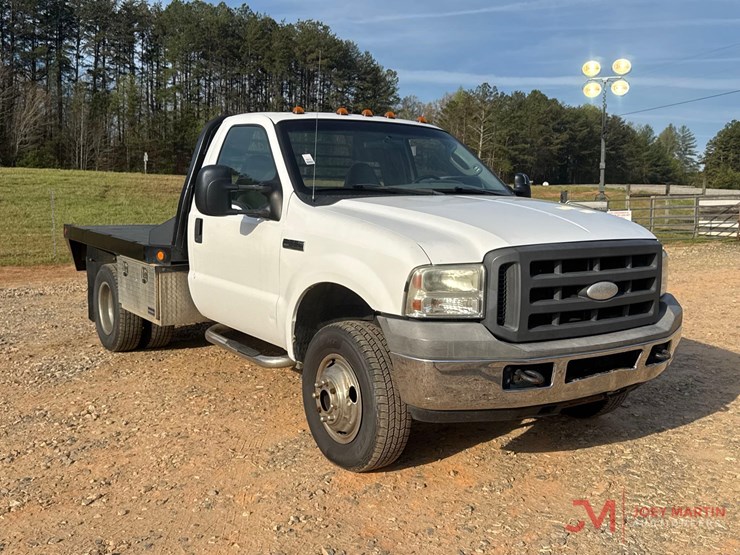 2005-ford-f350-image-1