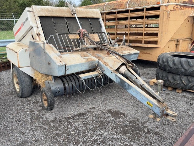 new-idea-484-image-2