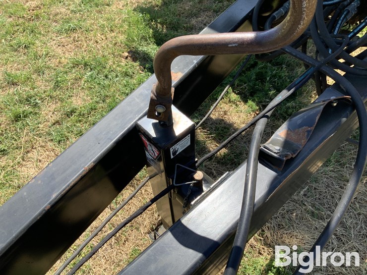 2021-farm-king-4480xd-image-11