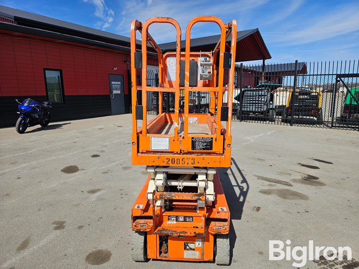 2018-snorkel-s3219e-image-6