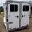 #282-•-2015-featherlite-29'-aluminum-gooseneck-horse-trailer-(wi-title)-(ridgeland,-wi)-image-8