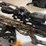 #2912-•-tenpoint-rdx-reverse-slim-crossbow-image-11