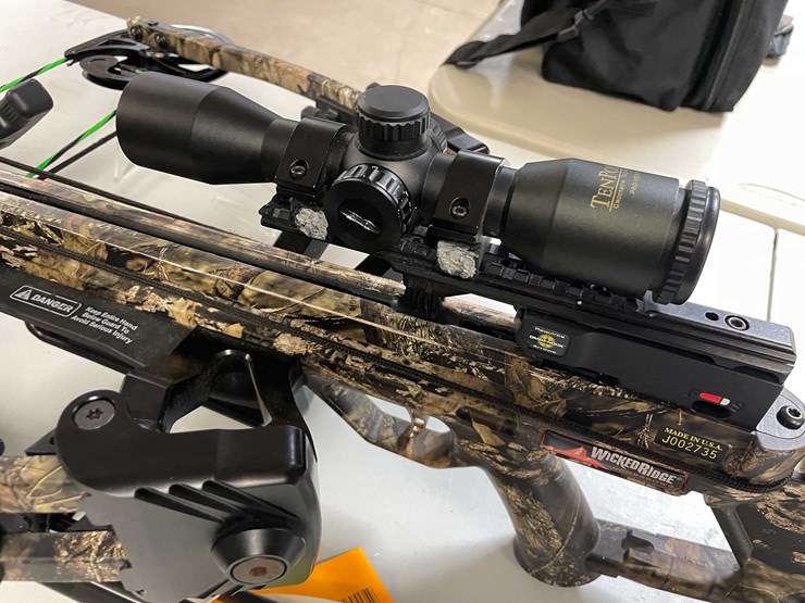 #2912-•-tenpoint-rdx-reverse-slim-crossbow-image-11