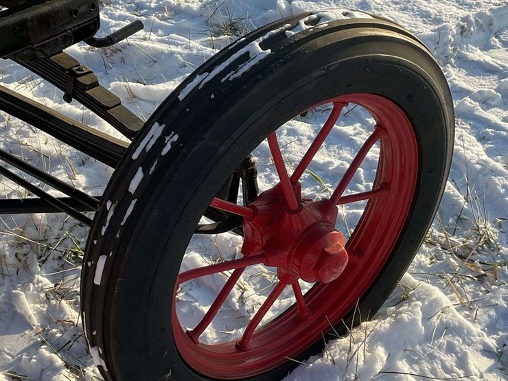 ford-model-t-image-8