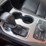 2018-jeep-grand-cherokee-image-19