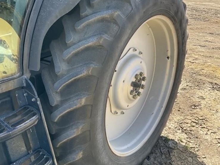 case-ih-110a-image-15