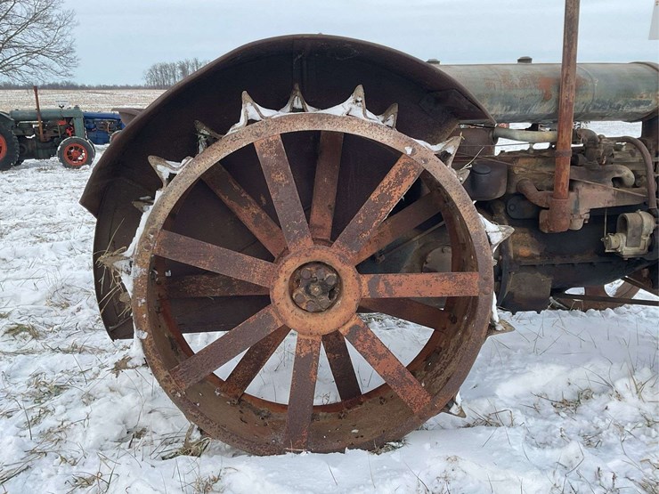 1936-fordson-england-image-8