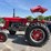 massey-ferguson-85-image-3
