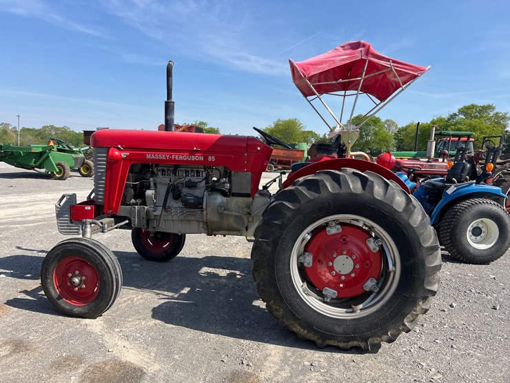 massey-ferguson-85-image-3