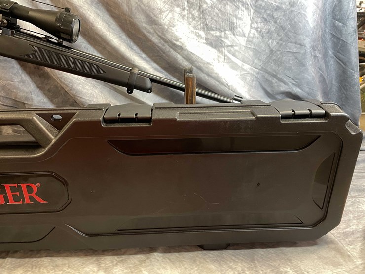 #10072-•-ruger-model-10/22,-22-lr-semi-auto-rifle,-sn:-0026-81791-image-26