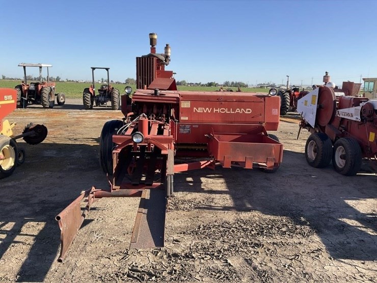 new-holland-505-image-5