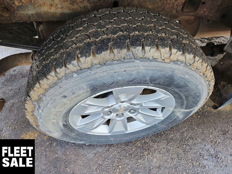 2021-chevrolet-silverado-1500-image-13