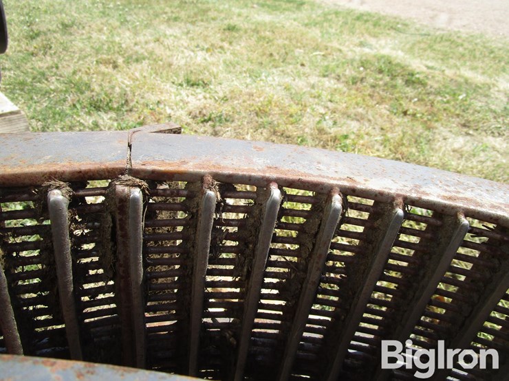 case-ih-1680-image-17