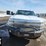 2015-chevrolet-silverado-3500hd-image-8