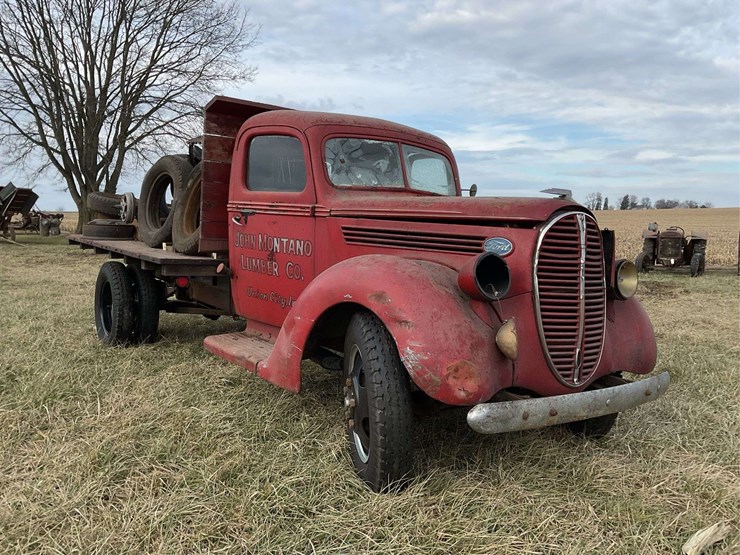 1938-ford-flatbed-truck-image-7