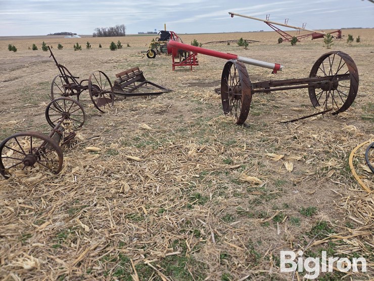 antique-farm-equipment-image-5