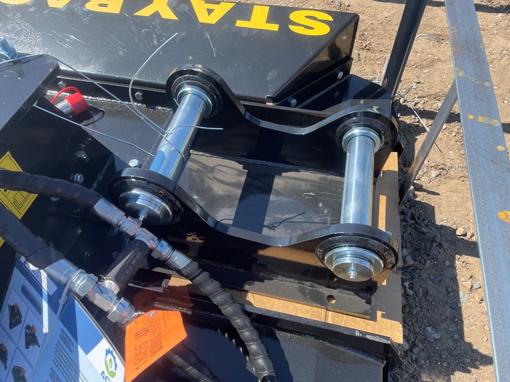 caterpillar-308-image-5