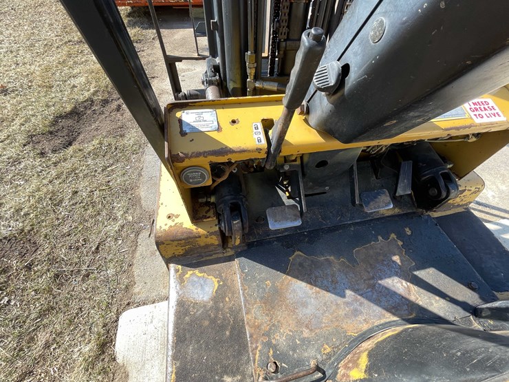 #352-•-daewoo-forklift-lp-(shawano,-wi)-image-33