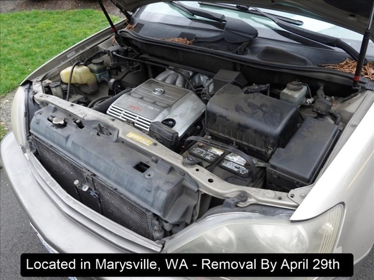 1999-lexus-rx300-image-18